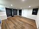 430 Oak, Des Plaines, IL 60016