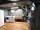 430 Oak, Des Plaines, IL 60016