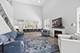 3898 Valhalla, Elgin, IL 60124