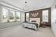 3898 Valhalla, Elgin, IL 60124