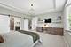 3898 Valhalla, Elgin, IL 60124