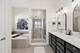 3898 Valhalla, Elgin, IL 60124