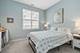 3898 Valhalla, Elgin, IL 60124