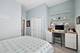 3898 Valhalla, Elgin, IL 60124