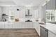 3898 Valhalla, Elgin, IL 60124
