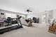 3898 Valhalla, Elgin, IL 60124