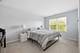 3898 Valhalla, Elgin, IL 60124