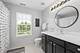 3898 Valhalla, Elgin, IL 60124