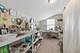 3898 Valhalla, Elgin, IL 60124