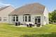 3898 Valhalla, Elgin, IL 60124