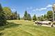 3898 Valhalla, Elgin, IL 60124