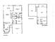 3898 Valhalla, Elgin, IL 60124