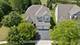 3898 Valhalla, Elgin, IL 60124