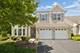 3898 Valhalla, Elgin, IL 60124
