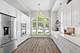 3898 Valhalla, Elgin, IL 60124