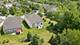3898 Valhalla, Elgin, IL 60124