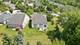 3898 Valhalla, Elgin, IL 60124