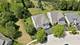 3898 Valhalla, Elgin, IL 60124
