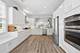 3898 Valhalla, Elgin, IL 60124