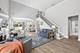 3898 Valhalla, Elgin, IL 60124
