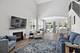 3898 Valhalla, Elgin, IL 60124