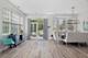 3898 Valhalla, Elgin, IL 60124