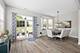 3898 Valhalla, Elgin, IL 60124