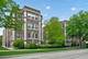 433 N Lombard Unit 1, Oak Park, IL 60302