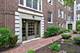 433 N Lombard Unit 1, Oak Park, IL 60302