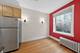 433 N Lombard Unit 1, Oak Park, IL 60302