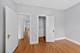433 N Lombard Unit 1, Oak Park, IL 60302