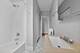 433 N Lombard Unit 1, Oak Park, IL 60302