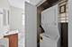 433 N Lombard Unit 1, Oak Park, IL 60302
