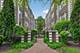 433 N Lombard Unit 1, Oak Park, IL 60302