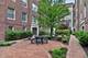 433 N Lombard Unit 1, Oak Park, IL 60302
