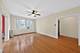 433 N Lombard Unit 1, Oak Park, IL 60302
