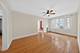 433 N Lombard Unit 1, Oak Park, IL 60302
