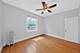 433 N Lombard Unit 1, Oak Park, IL 60302