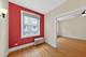 433 N Lombard Unit 1, Oak Park, IL 60302