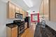 433 N Lombard Unit 1, Oak Park, IL 60302