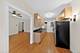 433 N Lombard Unit 1, Oak Park, IL 60302