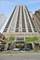 200 N Dearborn Unit 1007, Chicago, IL 60601