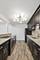 200 N Dearborn Unit 1007, Chicago, IL 60601
