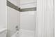 200 N Dearborn Unit 1007, Chicago, IL 60601