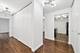 200 N Dearborn Unit 1007, Chicago, IL 60601