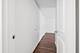 200 N Dearborn Unit 1007, Chicago, IL 60601