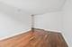 200 N Dearborn Unit 1007, Chicago, IL 60601