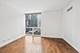 200 N Dearborn Unit 1007, Chicago, IL 60601