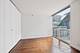 200 N Dearborn Unit 1007, Chicago, IL 60601