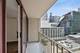 200 N Dearborn Unit 1007, Chicago, IL 60601